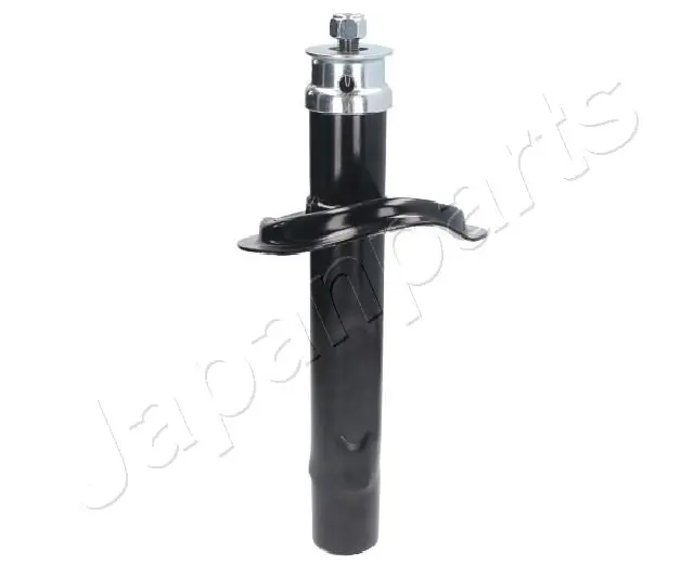 Amortiguador delantero derecho Japan Parts MM00114 precio, desde 44,22 EUR