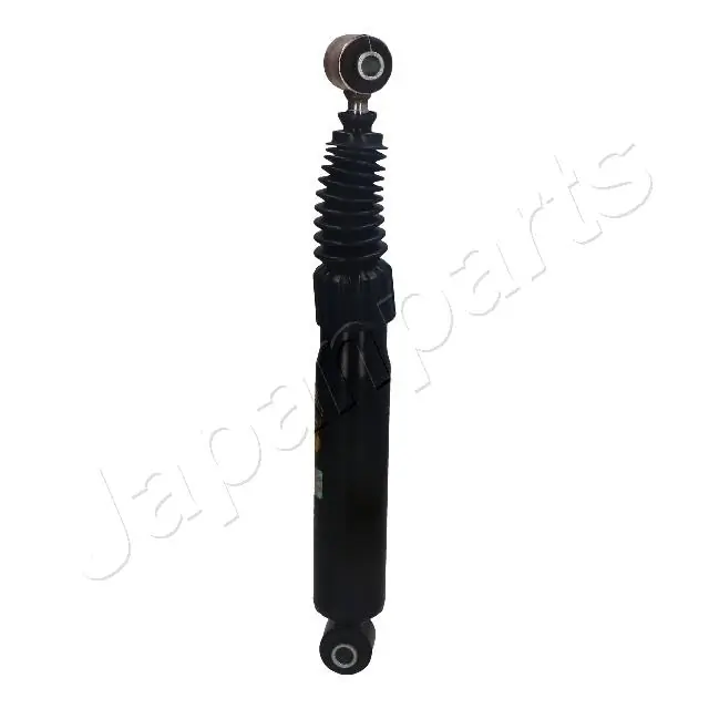 MM00622 Japan Parts Amortiguadores posteriores