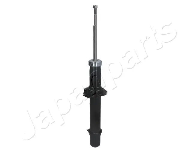 Amortiguadores Japan Parts MM40004 precio, desde 64,79 EUR
