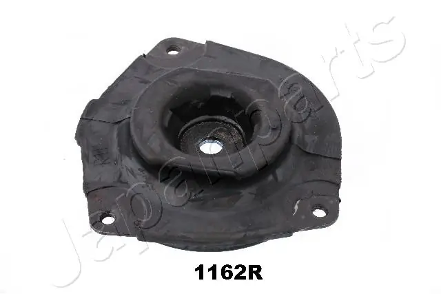 SM0370 Japan Parts