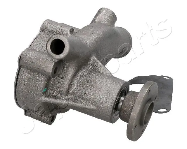 Bombeadora de agua Japan Parts PQ106 precio, desde 147,53 EUR