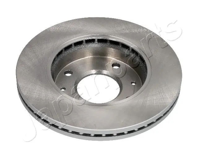 DIH08C Japan Parts Discos