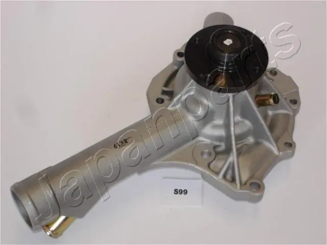 PQS99 Japan Parts