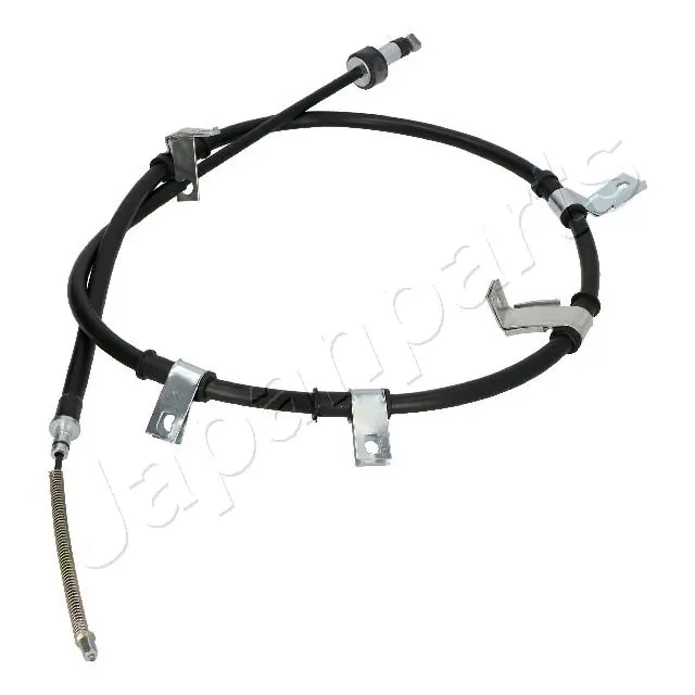 Cable de freno de mano trasero izquierdo para Hyundai Santa Fe SM