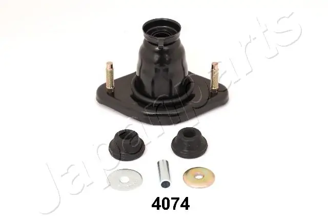 SM0430 Japan Parts