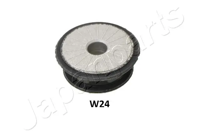 RUW24 Japan Parts