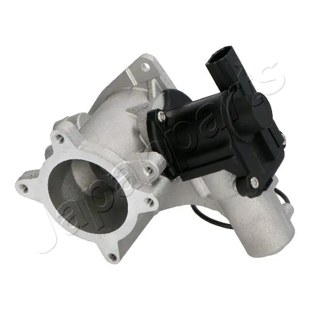 Válvula de regulación de gases Japan Parts EGR0930 precio, desde 76,96 EUR