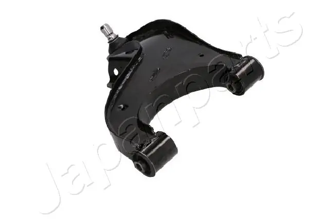 BS167L Japan Parts Brazo inferior izquierdo de la suspensión trasera