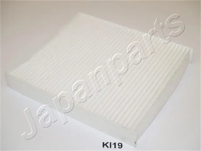 FAAKI19 Japan Parts