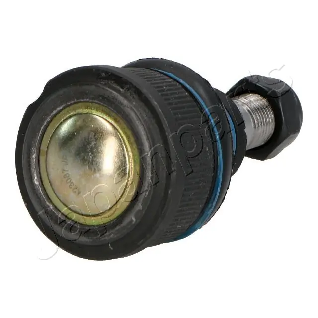 Rótula de suspensión superior Japan Parts BJ307 precio, desde 24,10 EUR