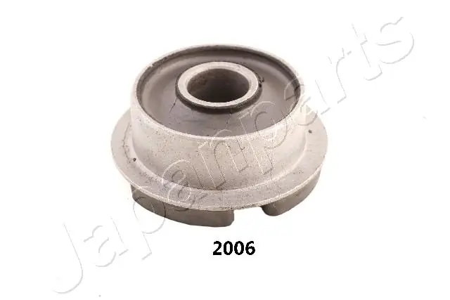 Silentblock del brazo de suspensión para Toyota Camry V2
