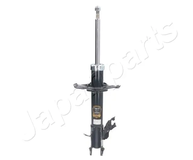 MM10017 Japan Parts