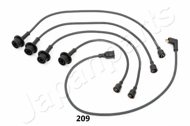 Comprar Juego de cables de alta tensión Toyota Hilux  N a bajo precio