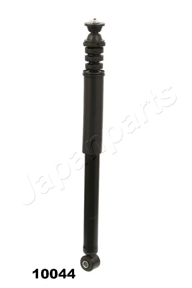 MM10044 Japan Parts