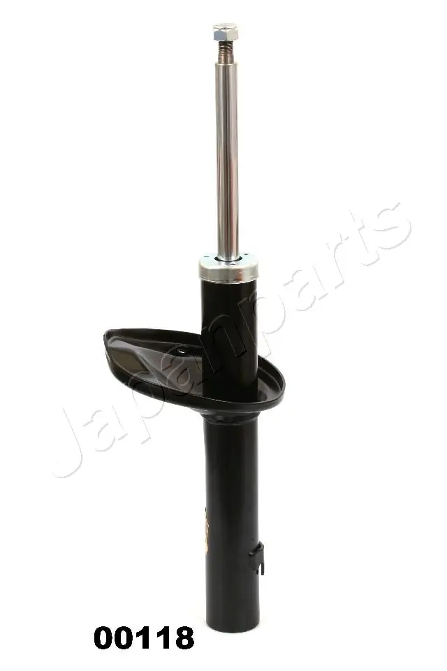 MM00118 Japan Parts
