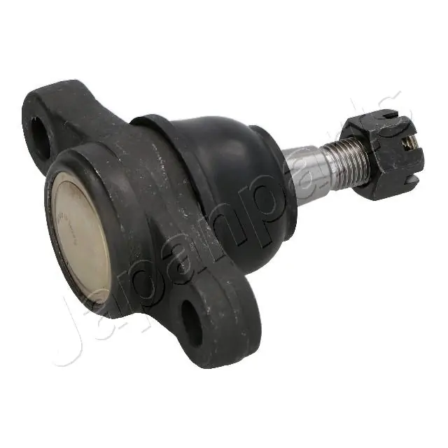 Rótula inferior de suspensión Japan Parts BJH10 precio, desde 26,45 EUR