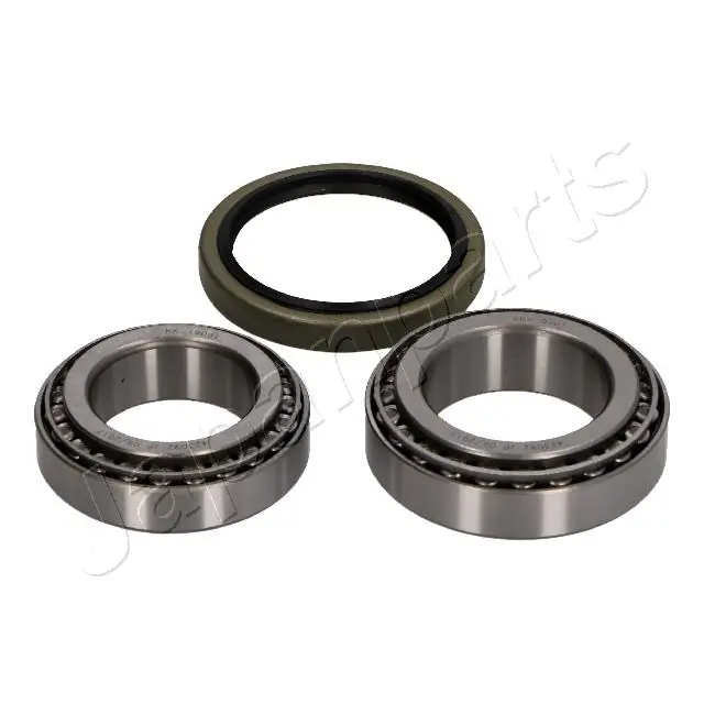 Cojinete de rueda delantero Japan Parts KK19001 precio, desde 34,79 EUR