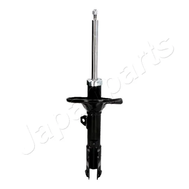 MM50080 Japan Parts