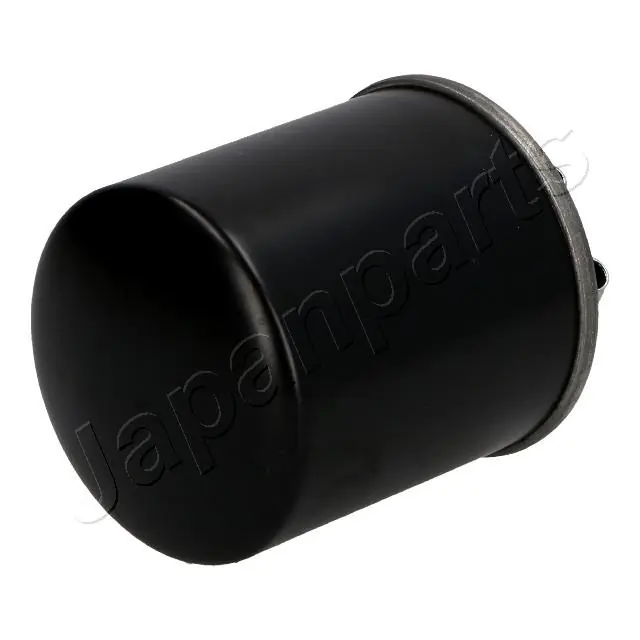 Filtro combustible Japan Parts FCM02S precio, desde 11,87 EUR