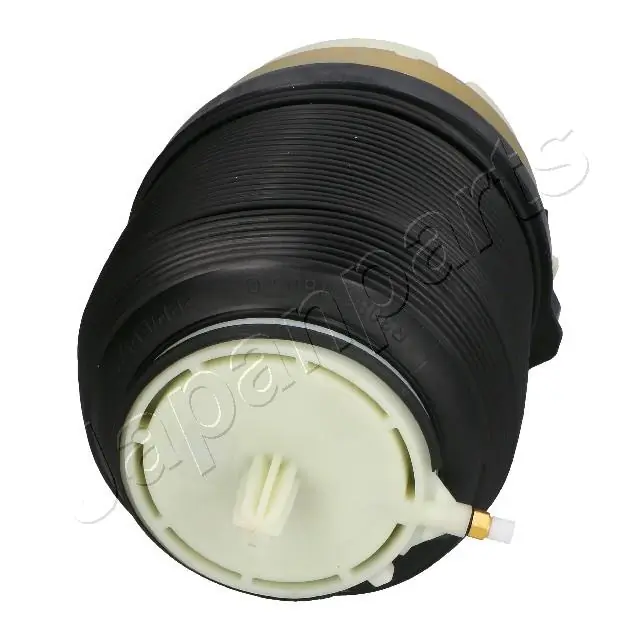 Bolsa de aire del eje trasero Japan Parts MMAS083 precio, desde 175,69 EUR