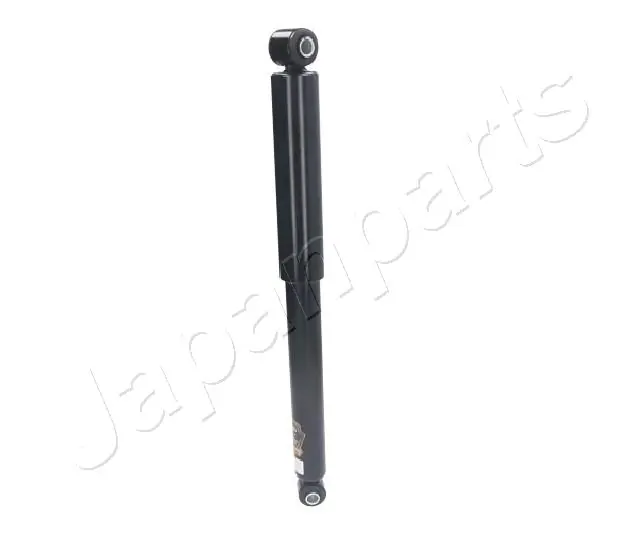 MM00305 Japan Parts Amortiguadores posteriores
