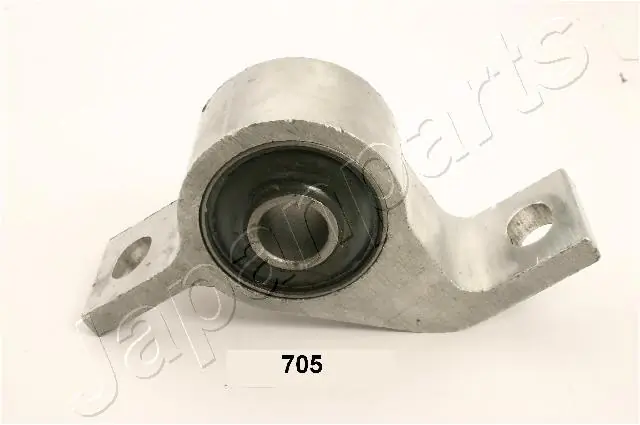 RU705 Japan Parts