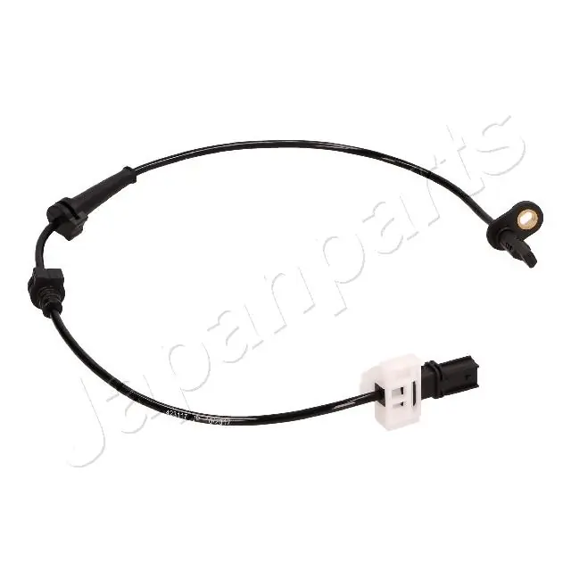 Comprar ABS465 Japan Parts Sensor de freno, trasero