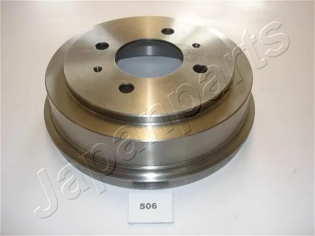 TA506 Japan Parts