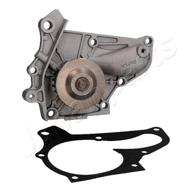 PQ244 Japan Parts