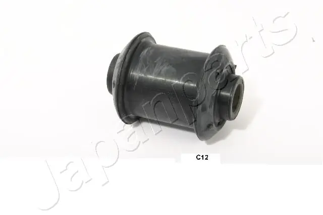 Silentblock del brazo de suspensión para Chrysler Voyager