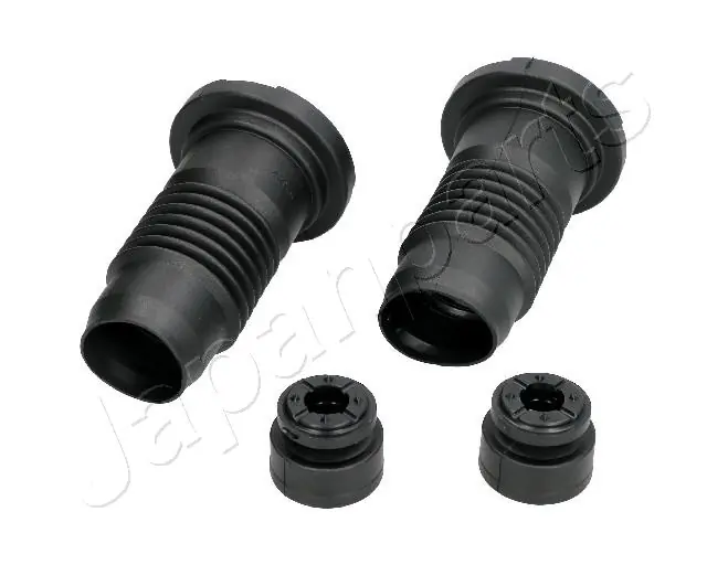 KTP309 Japan Parts