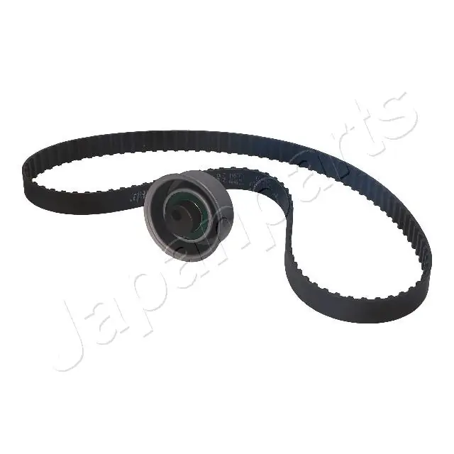Comprar Kit de correa de distribución Nissan Sunny I B11 a bajo precio