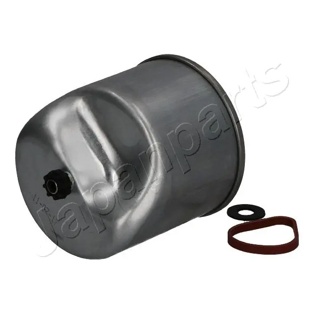 Filtro combustible Japan Parts FC321S precio, desde 22,63 EUR