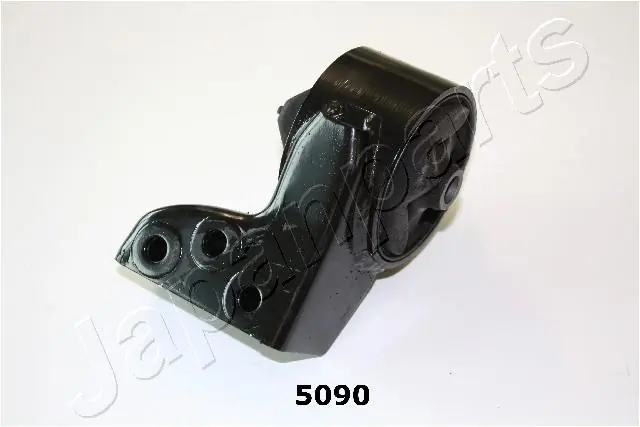 RU5090 Japan Parts