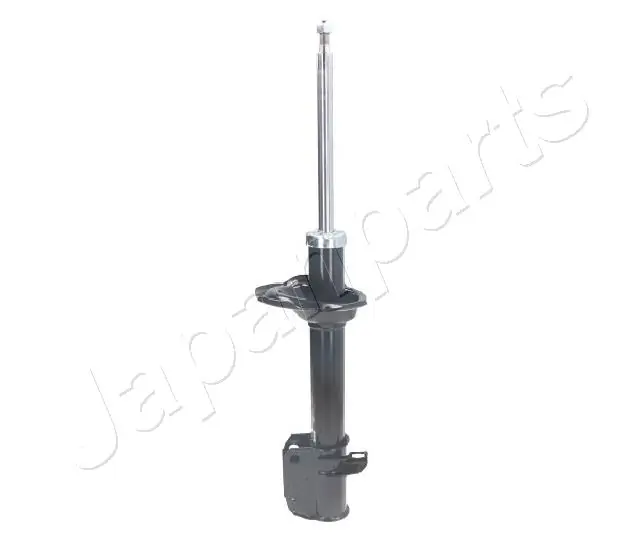 MM70000 Japan Parts Amortiguador trasero izquierdo