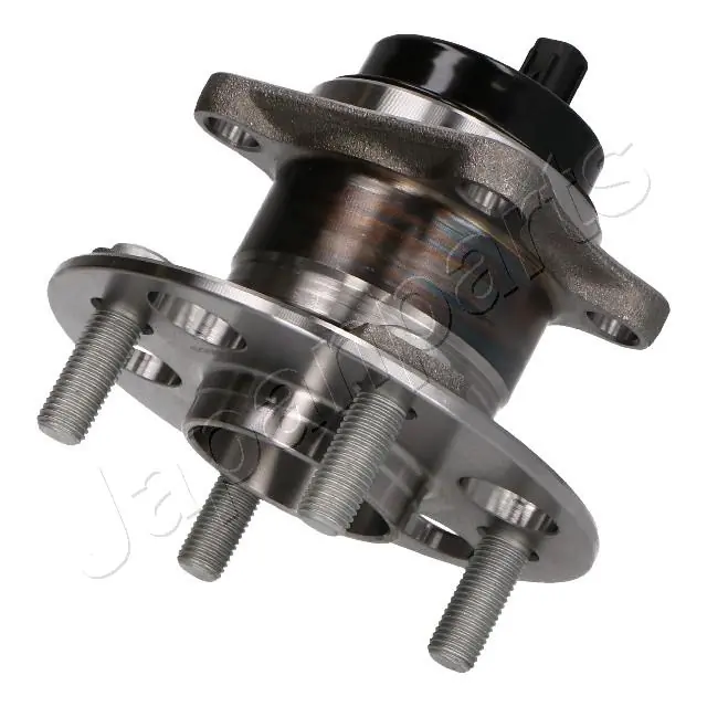 KK22002 Japan Parts Buje de rueda trasero