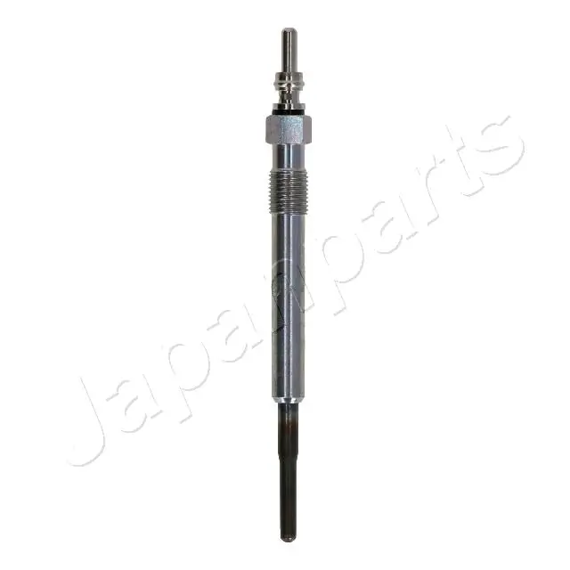 B111 Japan Parts
