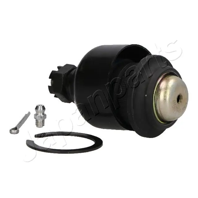 BJ508 Japan Parts Rótula de suspensión superior