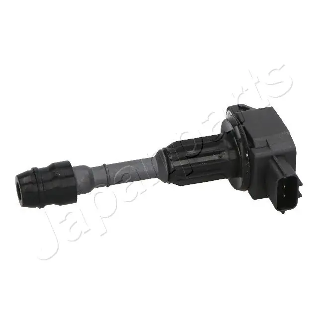 BO111 Japan Parts
