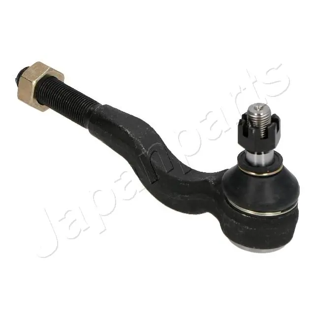 Rótula interior de la barra de dirección Japan Parts TI598 precio, desde 29,35 EUR
