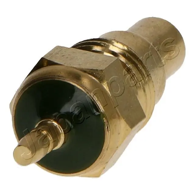 BA600 Japan Parts