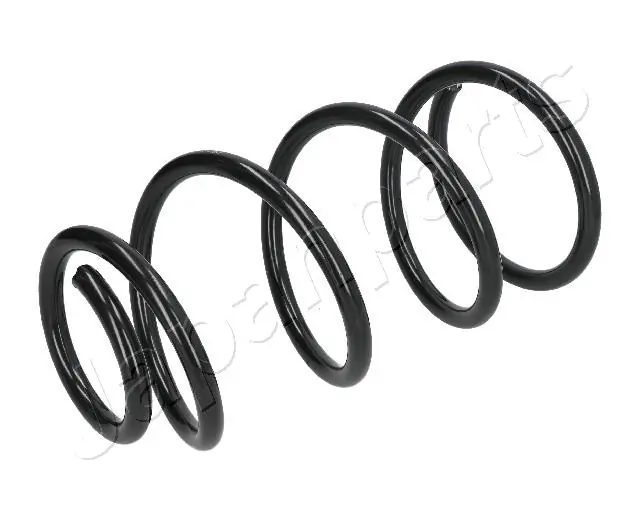Muelles delantero para Volvo V40  (525, 526)