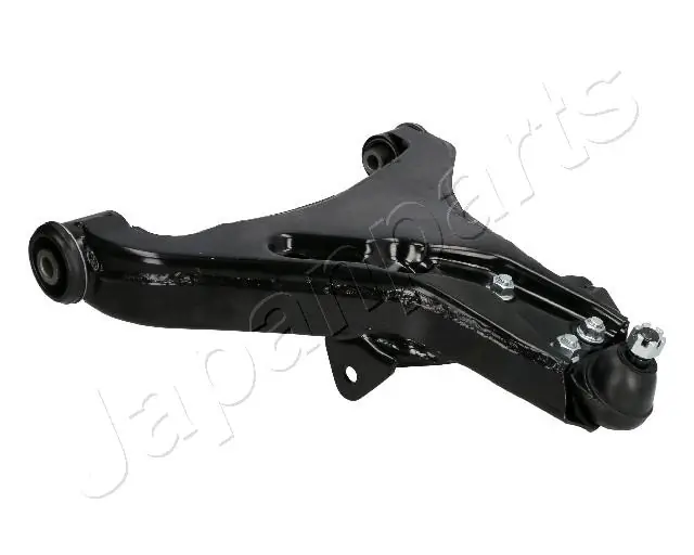 BS530L Japan Parts