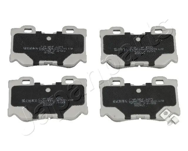 PP105AF Japan Parts