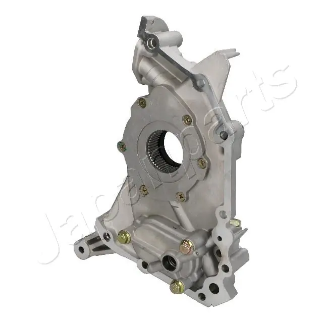 Bomba de aceite Japan Parts OPHY07 precio, desde 147,39 EUR