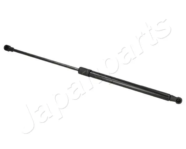 Muelle neumático de capó de motor KIA Magentis I sedán comprar en España