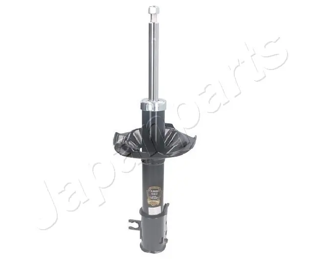 MM33023 Japan Parts