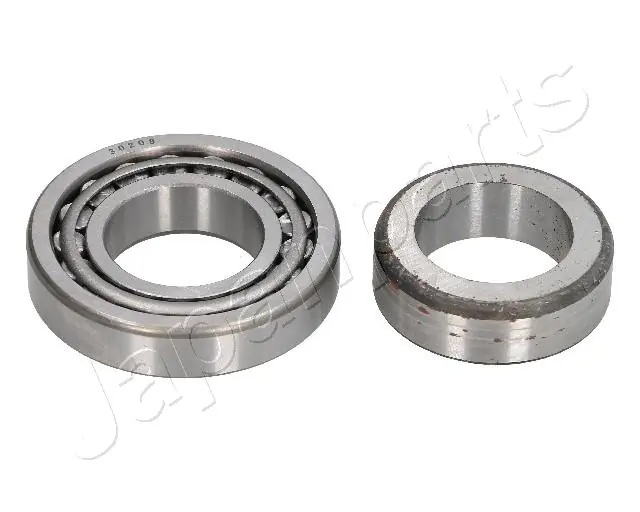 KK25040 Japan Parts