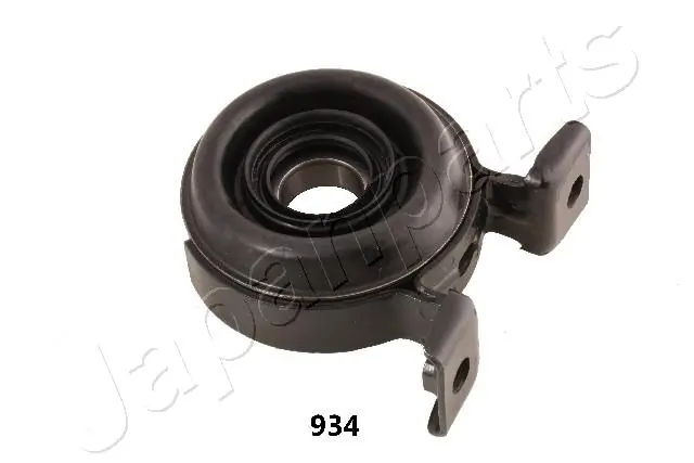 RU934 Japan Parts