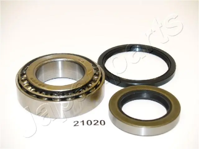 KK21020 Japan Parts